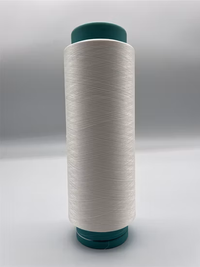 75D-150d Functional Fabric Pongee Bonding TPU PE/Tppu Film Fabric for Garment