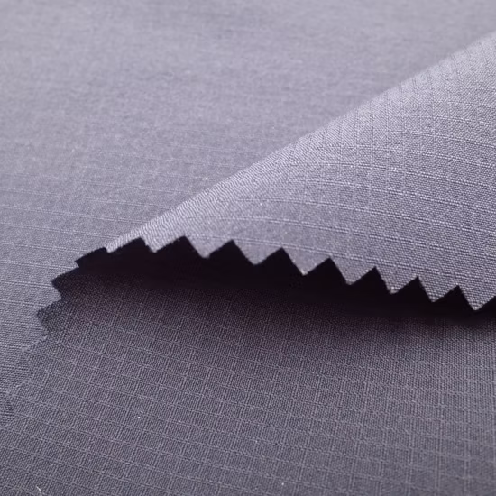 Wholesale 2021 Hot Sell Stretch 80% Nylon 20% Spandex Jersey Peached Fabric Leggings Yoga Wear Fabric