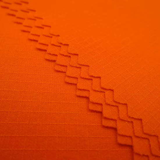 Wholesale 2021 Hot Sell Stretch 80% Nylon 20% Spandex Jersey Peached Fabric Leggings Yoga Wear Fabric