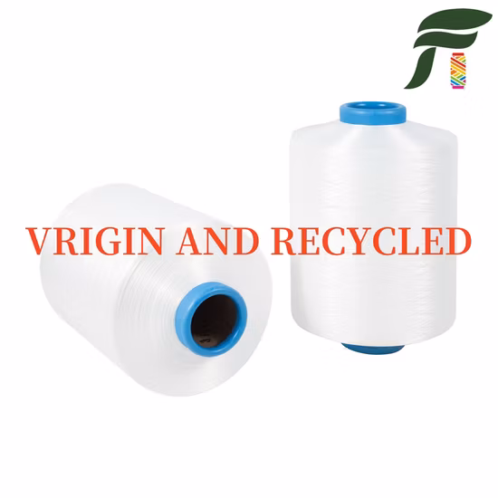 75D-150d Functional Fabric Pongee Bonding TPU PE/Tppu Film Fabric for Garment