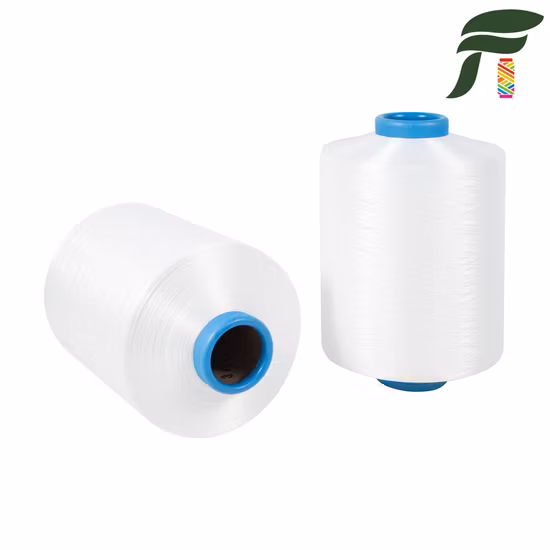 75D-150d Functional Fabric Pongee Bonding TPU PE/Tppu Film Fabric for Garment