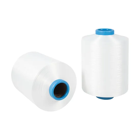 75D-150d Functional Fabric Pongee Bonding TPU PE/Tppu Film Fabric for Garment