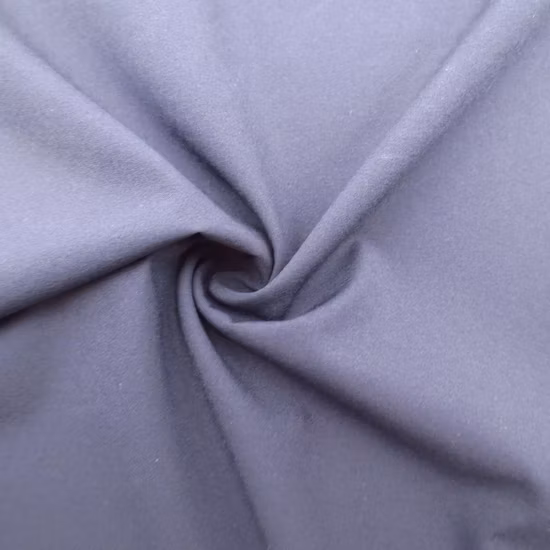 Jersey extensible 2021 Nylon 80% Spandex, tissu pêche, Leggings, tissu pour vêtements de Yoga, offre spéciale, vente en gros, 20%
